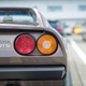 Image for article titled The Fuji Super Sports Day Is The Wildest And Most Diverse Event You've Never Heard Of